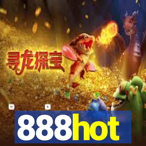 888hot