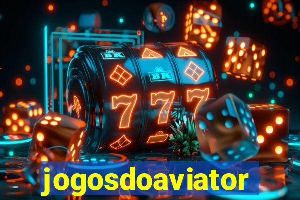 jogosdoaviator