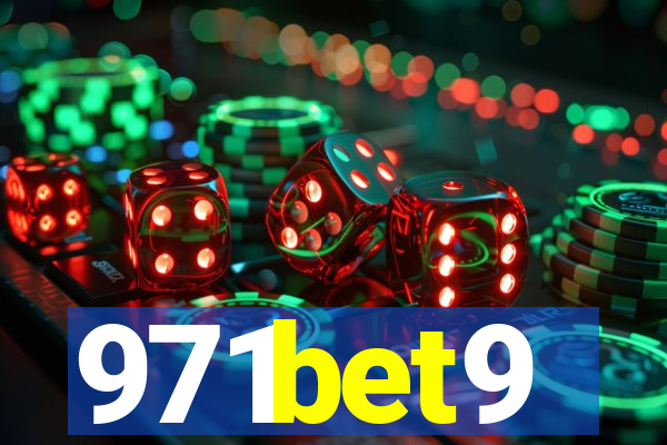 971bet9