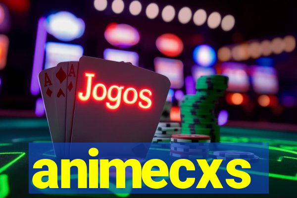 animecxs