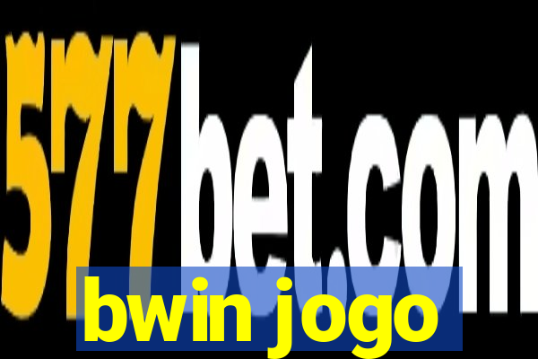 bwin jogo