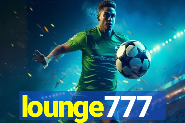 lounge777