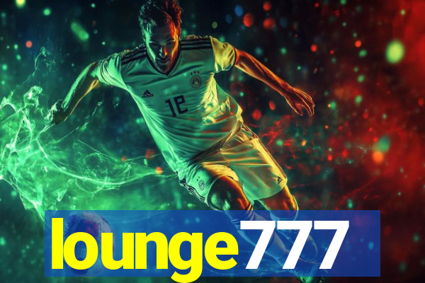 lounge777