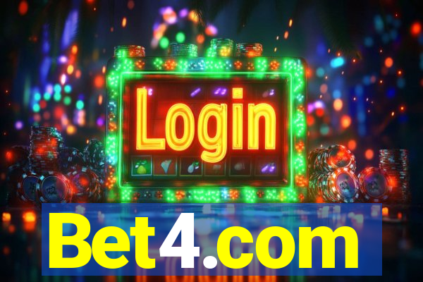 Bet4.com