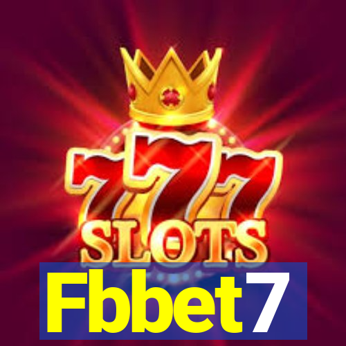 Fbbet7