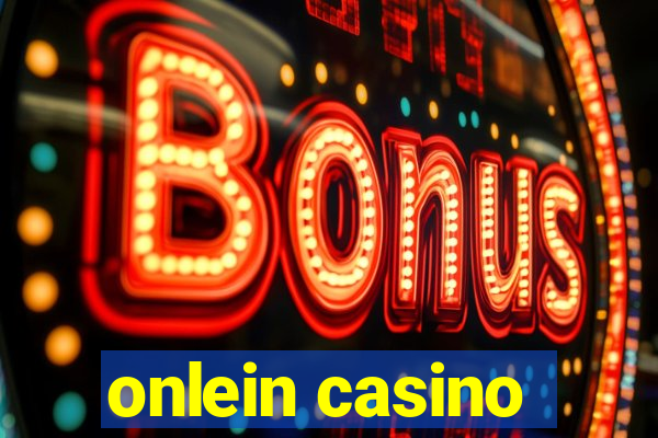 onlein casino