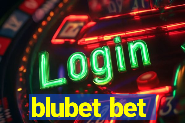 blubet bet