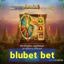 blubet bet