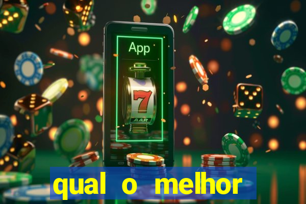 qual o melhor aplicativo de jogo de futebol