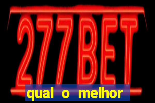 qual o melhor aplicativo de jogo de futebol