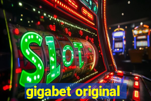 gigabet original