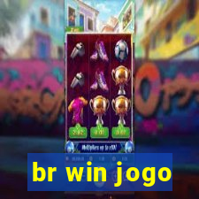 br win jogo