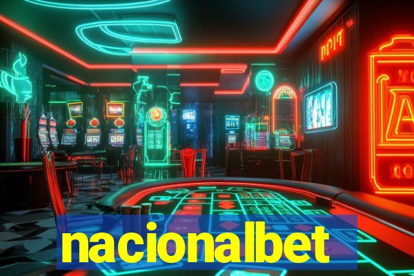 nacionalbet