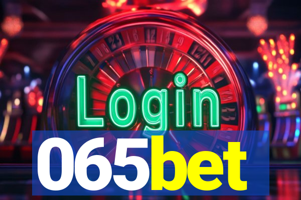 065bet