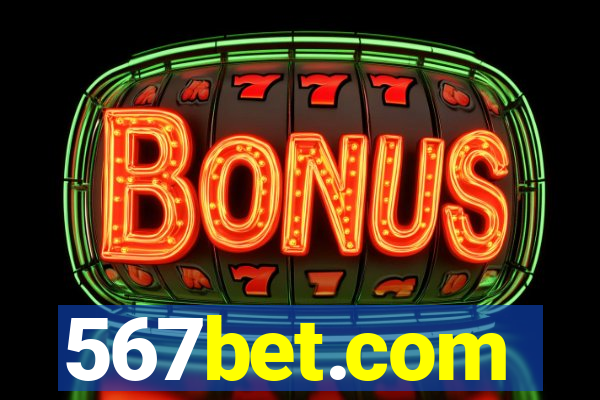 567bet.com