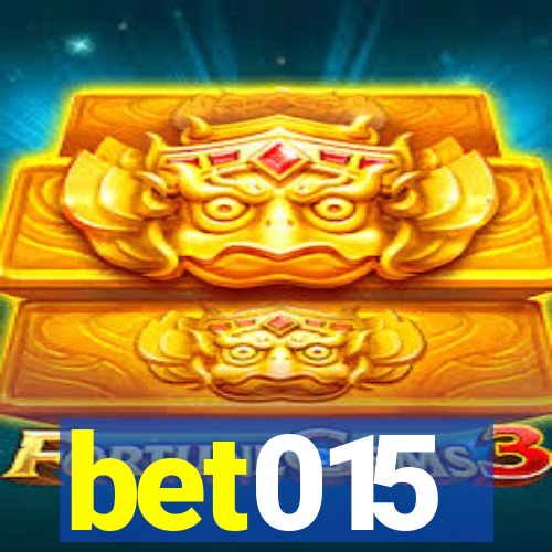 bet015