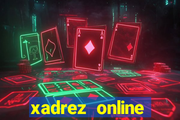 xadrez online ganhar dinheiro