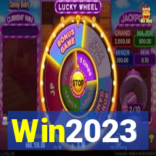 Win2023