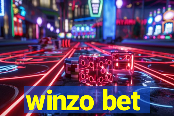 winzo bet