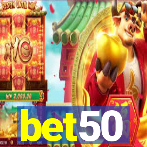 bet50