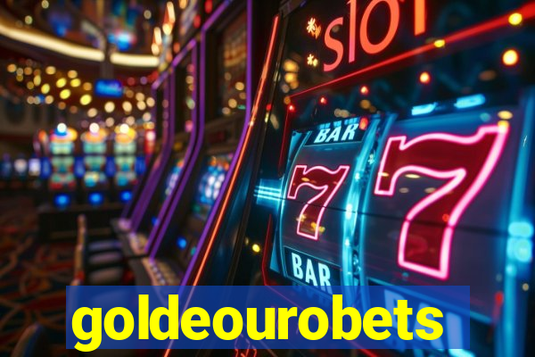 goldeourobets