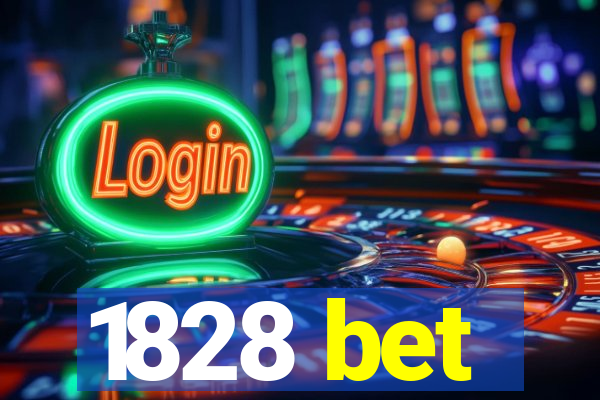 1828 bet