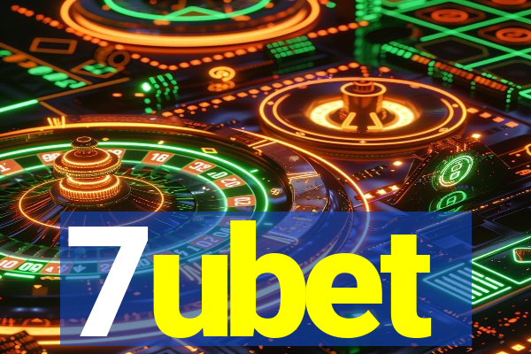 7ubet