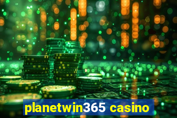 planetwin365 casino