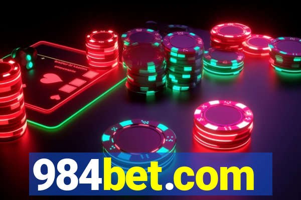 984bet.com