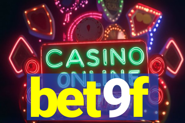 bet9f