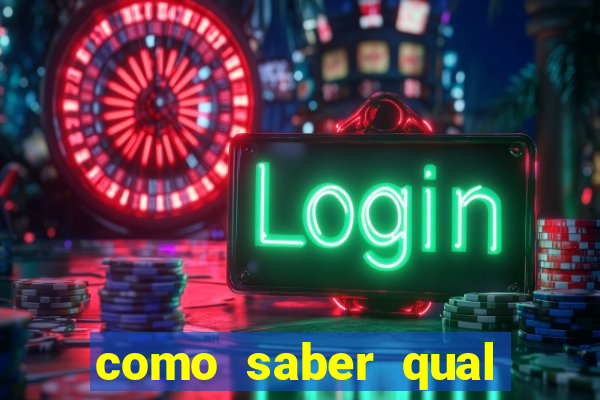 como saber qual jogo slot ta pagando