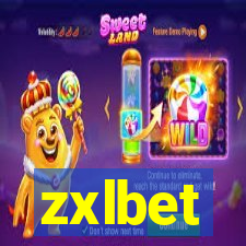 zxlbet