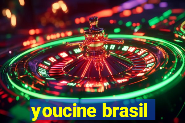 youcine brasil