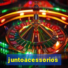 juntoacessorios