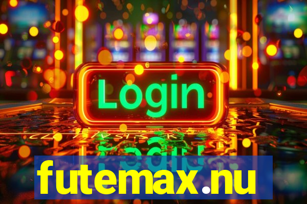 futemax.nu