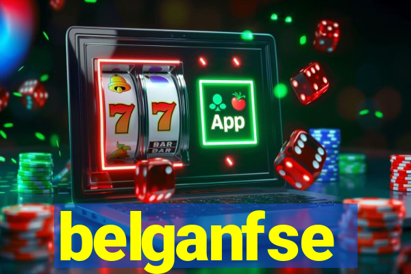 belganfse