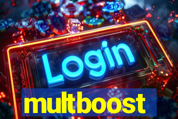 multboost