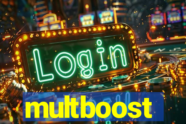 multboost