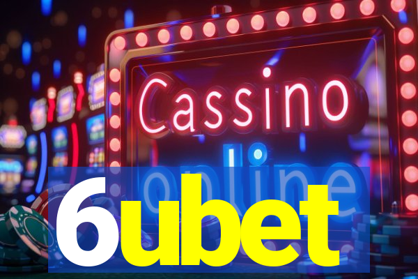 6ubet