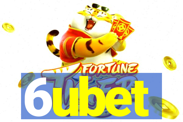 6ubet