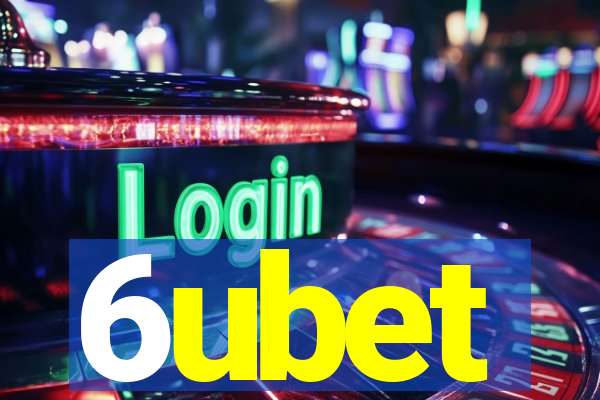 6ubet