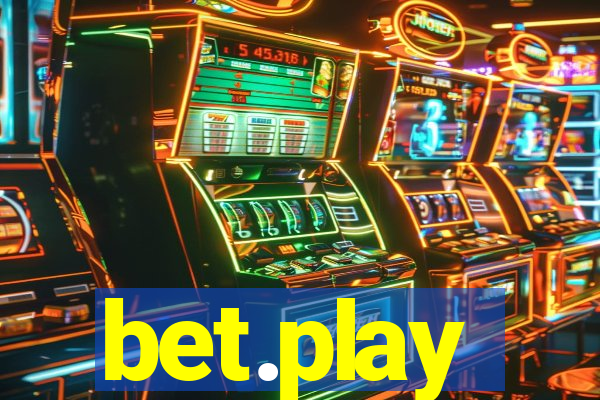 bet.play