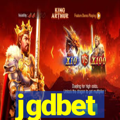 jgdbet