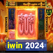 iwin 2024