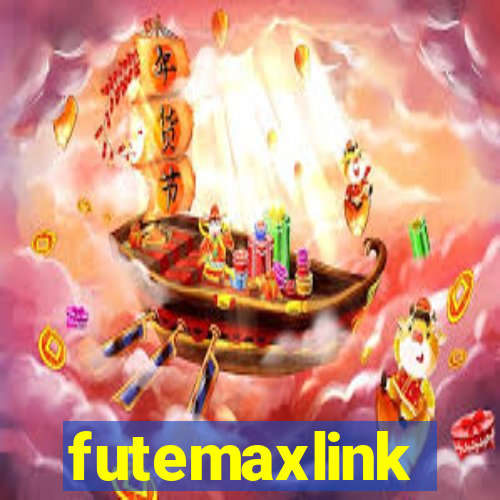 futemaxlink