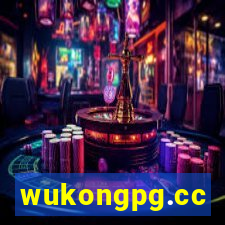 wukongpg.cc