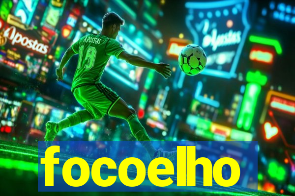 focoelho