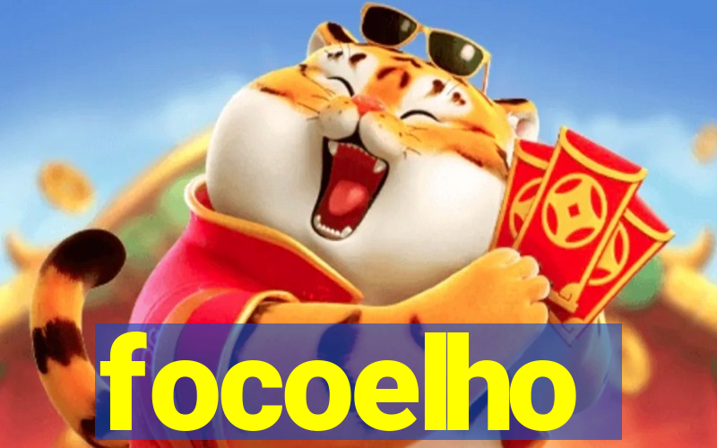 focoelho