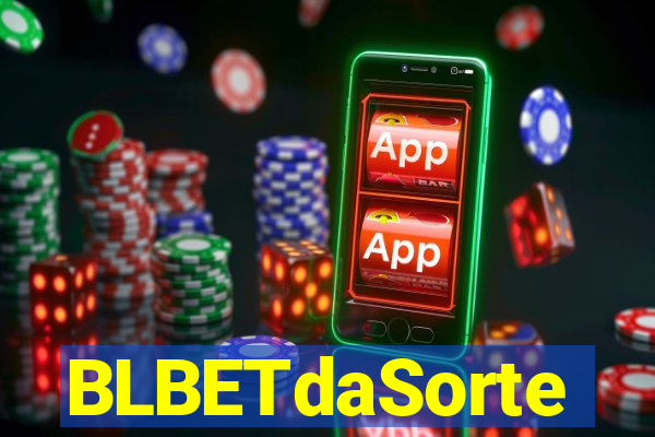 BLBETdaSorte