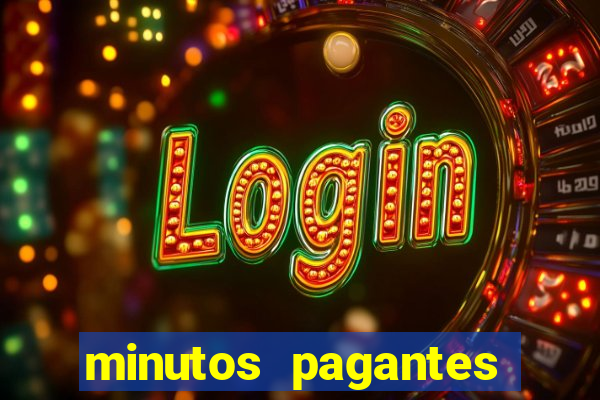 minutos pagantes fortune rabbit telegram